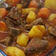 Comida e Receitas